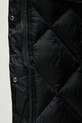 Куртка Sisley 26DRLN04F