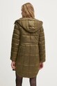 Одяг Куртка Sisley 2E3XLN052 зелений