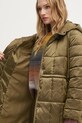Куртка Sisley 2E3XLN052