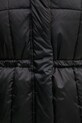 Куртка Sisley 2E3XLN052