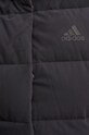 Пуховая куртка adidas Helionic HN5641