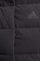 adidas geaca de puf Helionic HN5641