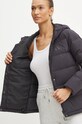 Пуховая куртка adidas Helionic HN5641