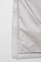 Куртка adidas BSC IX8874