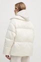 Ruházat Calvin Klein pehelydzseki K20K207720 bézs