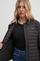Péřová bunda Calvin Klein K20K207725