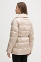Oblečení Bunda Calvin Klein K20K207727 béžová
