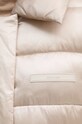 Bunda Calvin Klein K20K207727 béžová