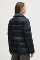 Îmbrăcăminte Calvin Klein geaca K20K207727 bleumarin