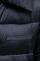 Calvin Klein geaca K20K207727 bleumarin
