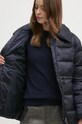 Calvin Klein geaca K20K207727