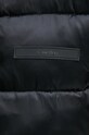 Bunda Calvin Klein K20K207727 černá