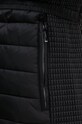 Куртка Calvin Klein K20K207731