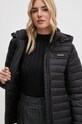 Куртка Calvin Klein K20K207731