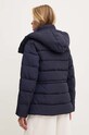 Одежда Куртка Calvin Klein K20K207739 тёмно-синий