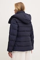 Îmbrăcăminte Calvin Klein geaca K20K207739 bleumarin