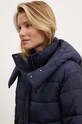 Куртка Calvin Klein тёмно-синий K20K207739