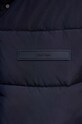 Куртка Calvin Klein K20K207739 тёмно-синий