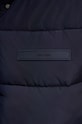 Calvin Klein geaca K20K207739 bleumarin
