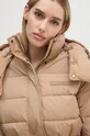 Куртка Calvin Klein бежевий K20K207739