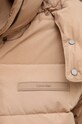 Куртка Calvin Klein K20K207739 бежевий