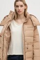 Куртка Calvin Klein K20K207739