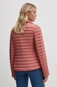 Odzież Calvin Klein kurtka puchowa K20K207982 różowy
