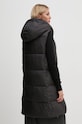 Oblečení Vesta Calvin Klein K20K207991 černá