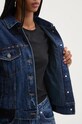 Μπουφάν Desigual PRAGA 24WWED02