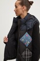 Μπουφάν Desigual HELSINGBORG 24WWEWBN
