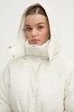 Куртка Desigual AARHUS 24WWEWAC бежевий