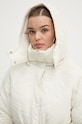 Куртка Desigual AARHUS 24WWEWAC бежевый