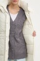 Куртка Desigual AARHUS 24WWEWAC