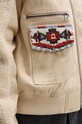 Desigual kurtka ROMA 24WWED06