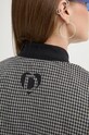 Яке Desigual HARRINGA RICH 24WAIA02