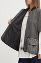 Яке Desigual HARRINGA RICH 24WAIA02
