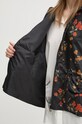 Desigual geaca ARTISTIC FLOWER RI 24WAIY07
