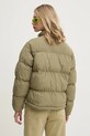 Îmbrăcăminte Dickies geaca SCOBEY DK0A4Z36 verde