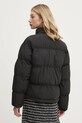 Odzież Dickies kurtka SCOBEY DK0A4Z36 czarny