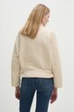 Îmbrăcăminte Levi's geaca A8517 bej
