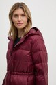 Pernata jakna Levi's bordo A8525