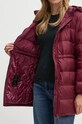 Pernata jakna Levi's A8525
