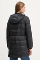 Îmbrăcăminte Levi's geaca de puf A8525 negru