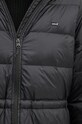 Levi's geaca de puf A8525 negru