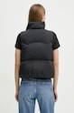 Îmbrăcăminte Levi's vesta de puf A8526 negru
