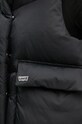 Levi's vesta de puf A8526 negru