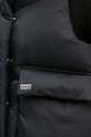 Levi's vesta de puf A8526 negru