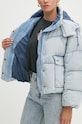 Levi's piumino A8527