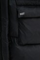 Levi's geaca de puf A8528 negru