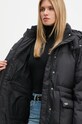 Levi's geaca de puf A8528
